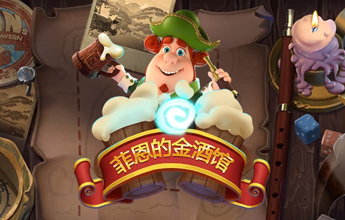 bd半岛·体育网站平台